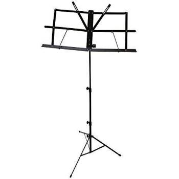 Proel Rsm300 - Atril de orquesta