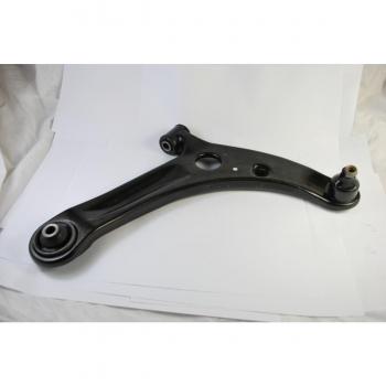 Brazo de control YAMATO J35073YMT - Eje delantero, lado derecho, suspensión de ruedas