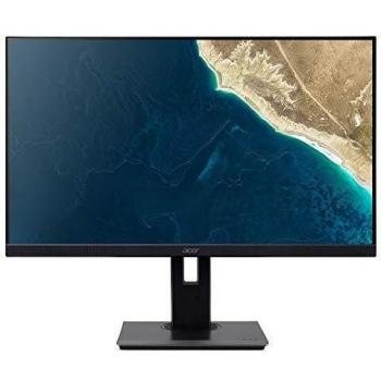 Acer B277bmiprzx LED Display 68,6 cm