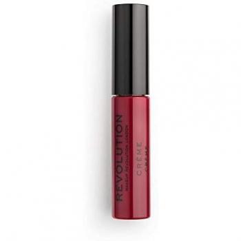 Makeup Revolution | Revolution Vampiro 147 Creme Lip