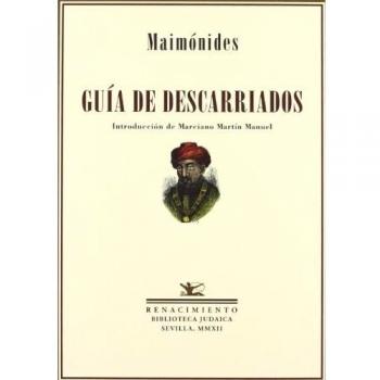 Guía de descarriados