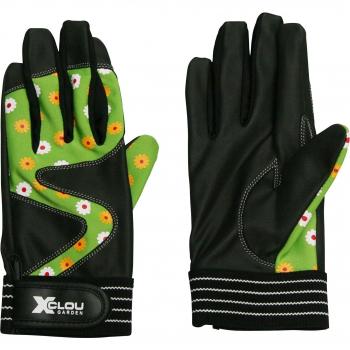 Xclou 343052 - Guantes