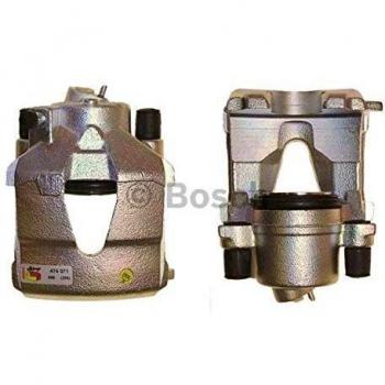 Bosch 986474071 mordaza de disco de freno