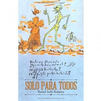 Solo para todos