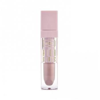 Wibo High Gloss Lipstick