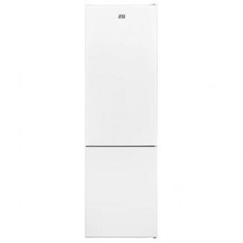 Frigorífico Combi Newpol NWCE180 Blanco 180x54 Ciclico Clase E