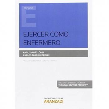 Ejercer Como Enfermero