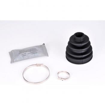 Kit de fuelles para eje de transmisión PASCAL G52001PC
