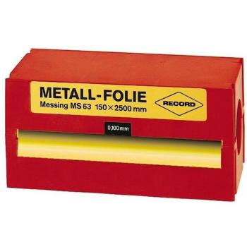 Copela de amortiguador FEBI BILSTEIN 106377 con características de alta calidad, diseño preciso para un ajuste perfecto, fabricada en materiales duraderos que garantizan una larga vida útil y reducción efectiva de vibraciones