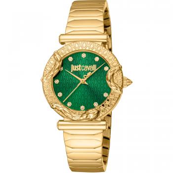 Reloj de pulsera Just Cavalli Lady Atrani JC1L234M0235