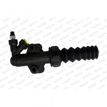 Cilindro receptor de embrague FERODO FHC6175 para CITROËN Xsara Picasso, C4, C3, C5, C2, C8, Nemo, C3 Pluriel y PEUGEOT
