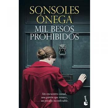 Mil besos prohibidos