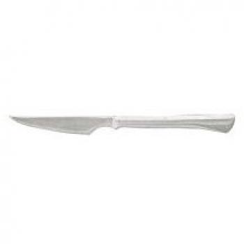 Supreminox Cuchillo Chuletero