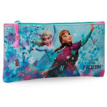 Disney Star Neceser De Viaje, 22 cm, 0.26 litros