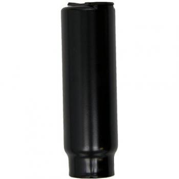 Nissens 95170 Sistemas de Aire Acondicionado