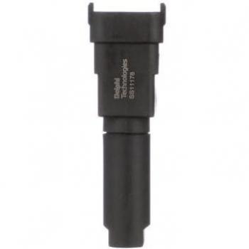 Sensor de posición del cigüeñal DELPHI SS11178
