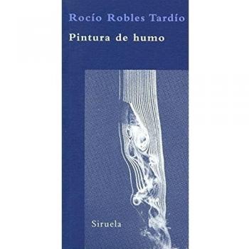 Pintura de humo: Trenes y estaciones en los orígenes del arte moderno: 21