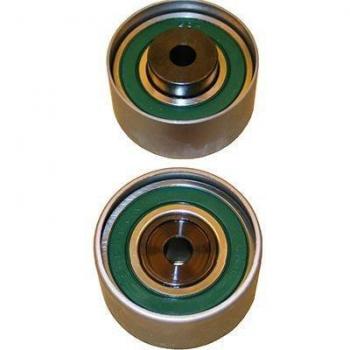 KAVO PARTS Polea de Inversión y Guía para Correa V-Ribbed DID-4502