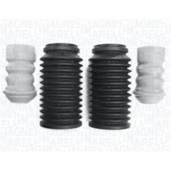 Kit de protección para amortiguadores MAGNETI MARELLI 310116110083