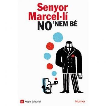 No 'nem bé: 6