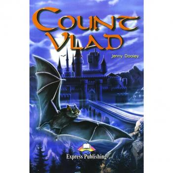 COUNT VLAD