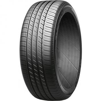 Michelin Primacy A/S ( 275/50 R21 113Y XL LR, Selfseal )