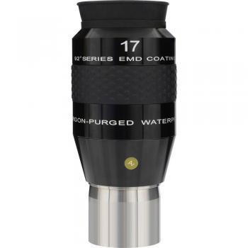 Explore Scientific 17mm 92° LER Ocular