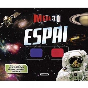 ESPAI