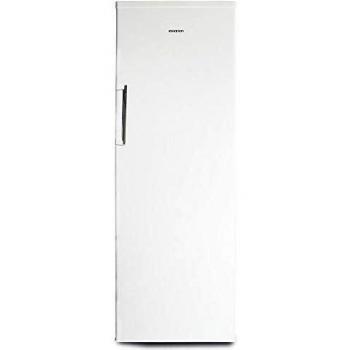 FRIGORIFICO INFINITON CL-17C55 BLANCO