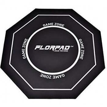 Florpad - Game Zone - Alfombra