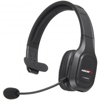 Auriculares Bluetooth con Micrófono AudioCore AC864