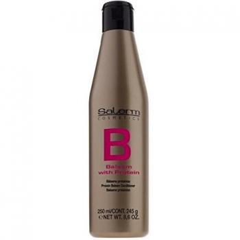 Salerm Cosmetics Bálsamo Proteínico - 250 ml