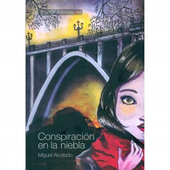 Conspiración en la niebla