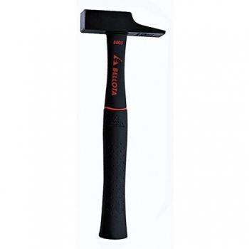 Bellota 8005-B MP - Martillo Ebanista