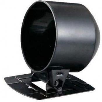 Soporte para Manómetro de 52mm Rally GT2i
