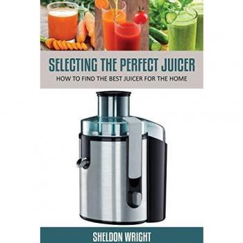 Extractor de Jugo Ideal: Encuentra el Mejor Extractor para el Hogar