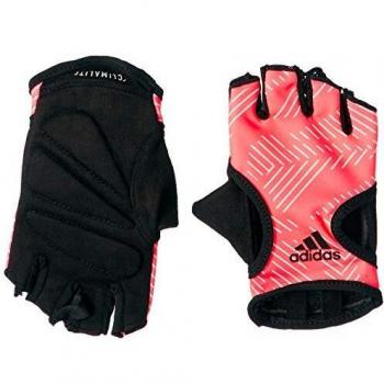 adidas WOM CLITE G GL Guantes, Mujer, Multicolor
