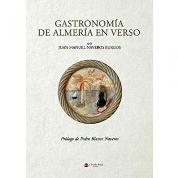 Gastronomía de Almería en Verso