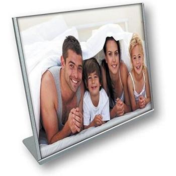 Zep 92002S3 Premium - Marco de fotos horizontal