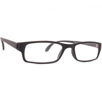 Lentes de Lectura Acorvision Presbicia Negro Mate +3.50