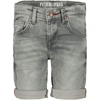Petrol - Pantalón Corto - para niño Grau