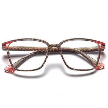 Etnia Barcelona Valentina BRPK Armazones para Mujer, Lentes Recetados Para Mujer, Gafas Recetadas para Mujer