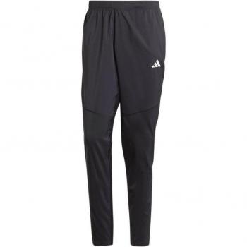 Adidas Own The Run B Running Pants Men - Black