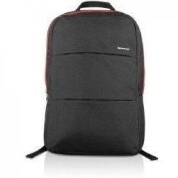 Lenovo 888016261 - Mochila para portátil de 15.6