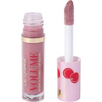 Brillo de Labios Le Grand Volume Vivienne Sabó - 15: Bayas