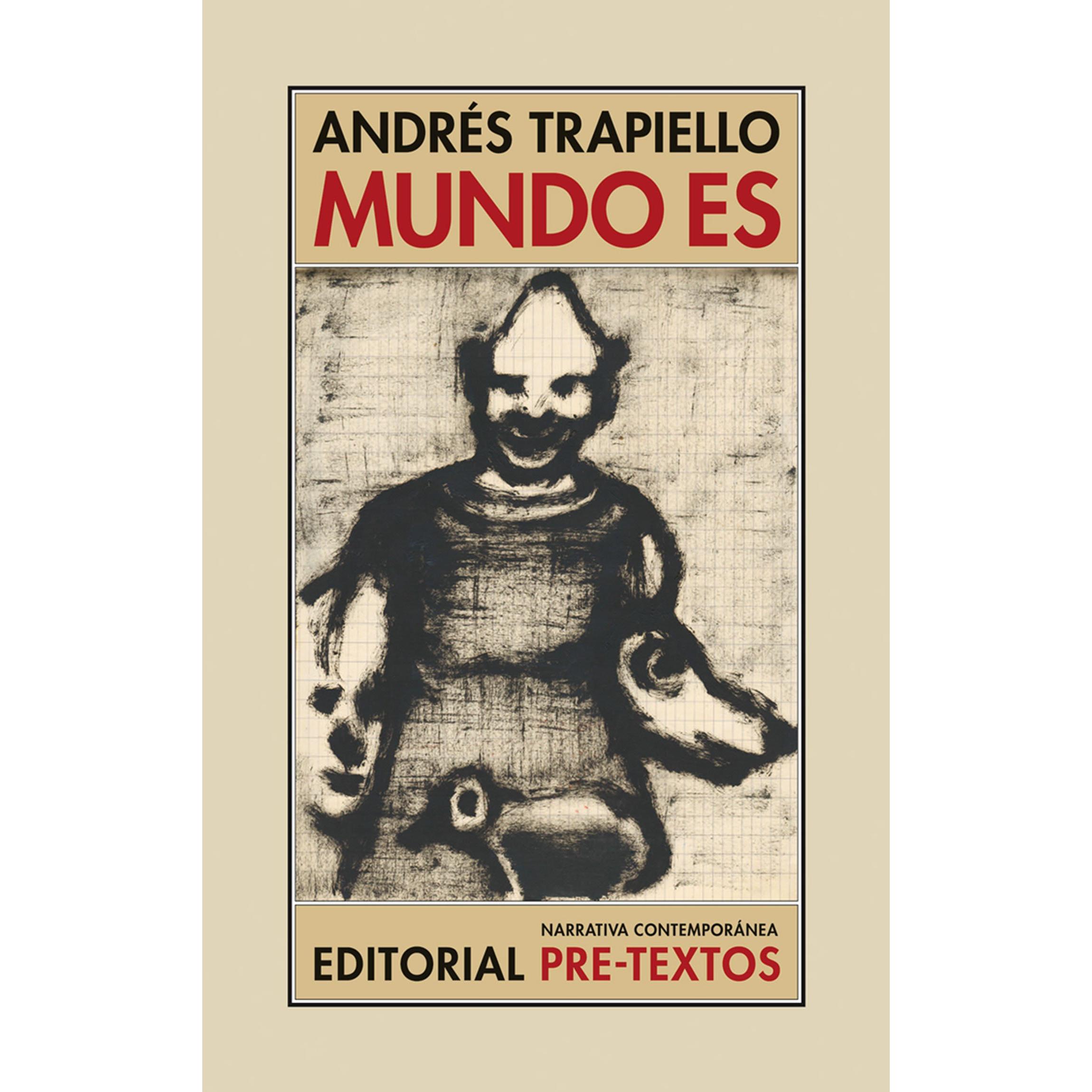 Imagen Principal