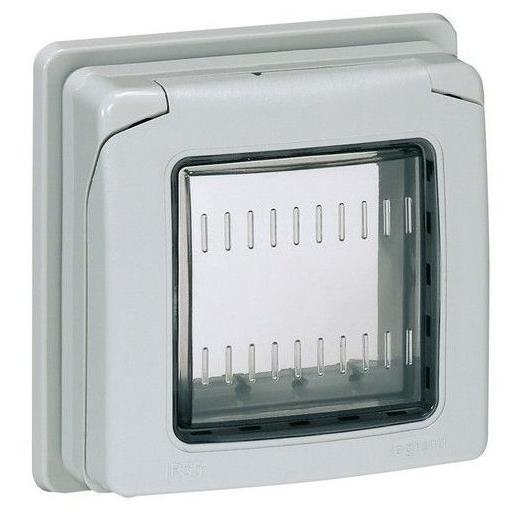 Imagen Principal