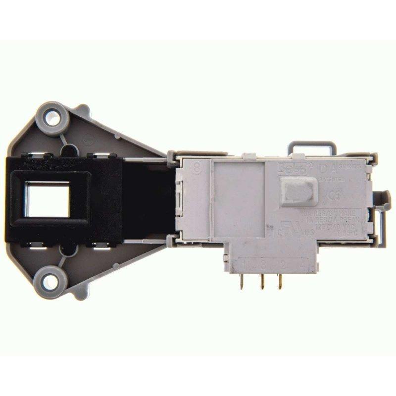 Imagen Principal