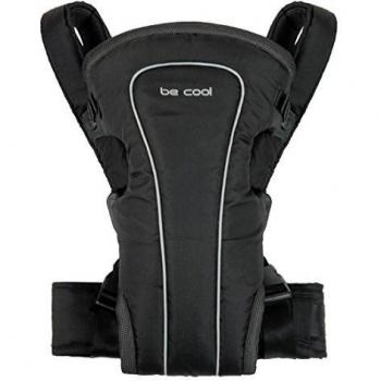 Be Cool Koala - Mochila portabebé, diseño Lune