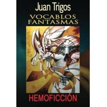 Vocablos Fantasmas